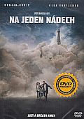 Na jeden nádech (DVD) (Dans la brume)