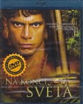 Na konci světa (Blu-ray) (End of the Spear)