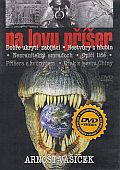 Na lovu příšer (DVD)