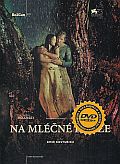 Na mléčné dráze (DVD) (On The Milky Road)