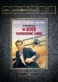 Na sever severozápadní linkou - Edice Filmové klenoty (North By Northwest)