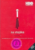 Na stojáka - volume 2 (DVD)