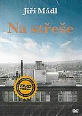 Na střeše (DVD)