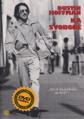 na_svobodeP.jpg