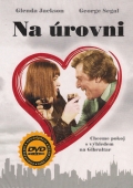 Na úrovni (DVD) (A Touch of Class)