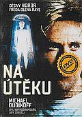 Na útěku (DVD) (Fugitive Mind)