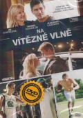 Na vítězné vlně (DVD) (When the Game Stands Tall)