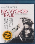 Na východ od ráje (Blu-ray) (East Of Eden)