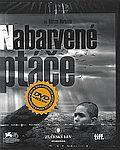 Nabarvené ptáče 2x(Blu-ray)