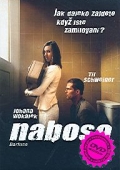 Naboso (DVD) (Barfuss) - vyprodané