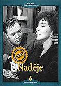 Naděje (DVD) - digipack