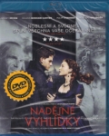 Nadějné vyhlídky (Blu-ray) 2012 (Great Expectations)