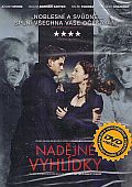 Nadějné vyhlídky (DVD) 2012 (Great Expectations)