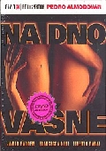 Na dno vášně (DVD) - FilmX (Carne tremula)