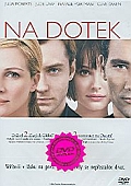 Na dotek (DVD) (Closer)