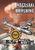 Nagasaki Hiroshima (DVD) (World War II)