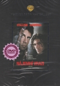 Nájemní vrazi (DVD) (Assassins) - warner bestsellery 3