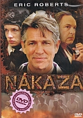 Nákaza (DVD) (Contamination)