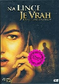 Na lince je vrah (DVD) (When a Stranger Calls)