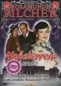 Nancherrow 1 (DVD) (Kolekce Rosamunde Pilcher)
