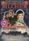 Nancherrow 2 (DVD) (Kolekce Rosamunde Pilcher)