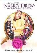 Nancy Drew: Záhada v Hollywoodu (DVD) (Nancy Drew: Mystery in Hollywood Hills Magazine)