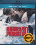 Nanga Parbat 3D+2D (Blu-ray) - vyprodané