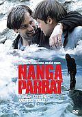 Nanga Parbat (DVD)