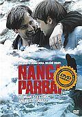 Nanga Parbat (DVD)