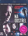 Na odstřel (Blu-ray) (State of Play)