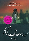 Napoleon (DVD) (Monsieur N.)