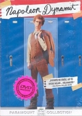 Napoleon Dynamit (DVD)