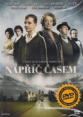 Napříč časem (DVD) (From Time To Time) - vyprodané