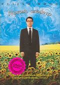 Naprosto osvětleno (DVD) (Everything Is Illuminated)