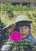Na pytlácké stezce (DVD) - pošetka