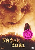 Nářek duší (DVD) (No-Do: The Beckoning) - BAZAR