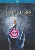 Narušitelé (DVD) (Intruders)