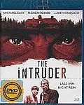 Narušitel (Blu-ray) (Intruder)