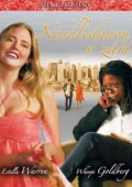Nashledanou v září (DVD) (See You in September)