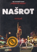 Našrot (DVD) (21 and over) - Na šrot