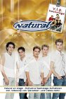 Natural - Keep it Natural (DVD)