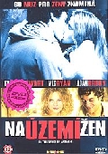 Na území žen (DVD) (In the Land of Women)