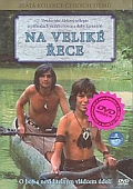 Na veliké řece (DVD) - vyprodané