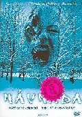 Návnada (DVD) (Decoys)