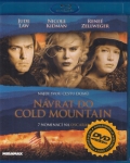 Návrat do Cold Mountain (Blu-ray) (Cold Mountain)