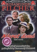 Návrat domů 1 (DVD) (Kolekce Rosamunde Pilcher)