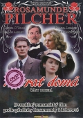 Návrat domů 2 (DVD) (Kolekce Rosamunde Pilcher)
