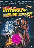 Návrat do budoucnosti 3 (DVD) (Back to Future 3)