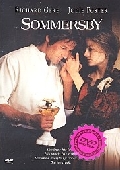 Návrat Sommersbyho [DVD] (Sommersby) - vyprodané