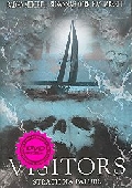 Návštěvníci (DVD) (Visitors)